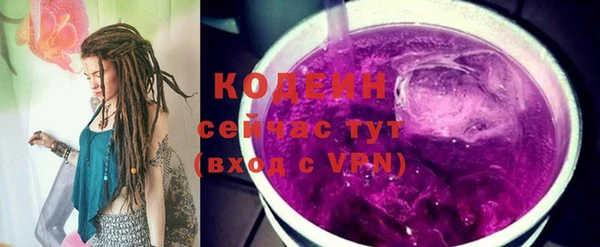 дживик Белоозёрский